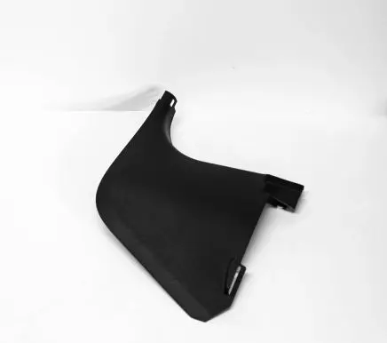 BMW 2 F22 F23 (C) pillar trim 7221901