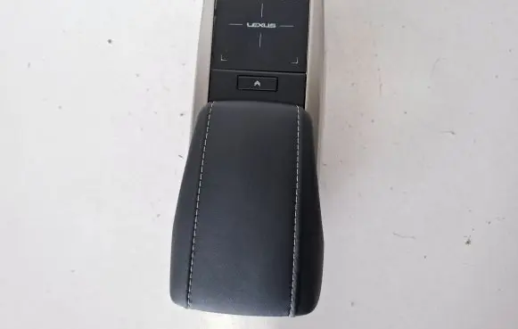 Lexus RX 450H Head unit multimedia control 8478048241