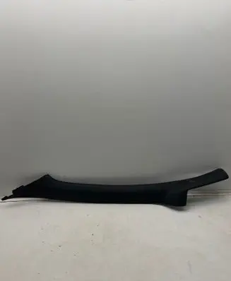 Citroen DS4 (A) pillar trim 9688597477 9671763977 MP6611