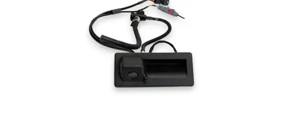 Audi A4 S4 B9 8W Reversing camera 3V0827566M 52858