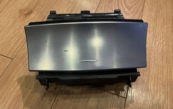 Mercedes-Benz C W203 Car ashtray A2036805250