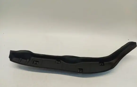 BMW 4 G22 G23 G24 G26 Fender end trim 7946060