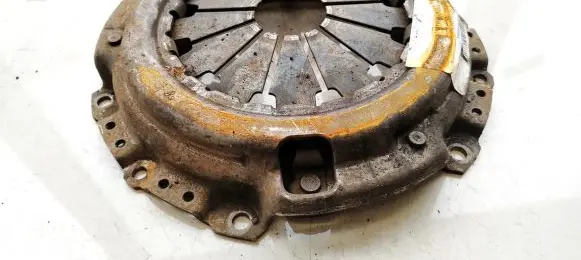 Mitsubishi Carisma Pressure plate 