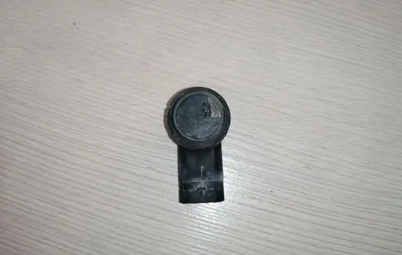 Volkswagen PASSAT B6 Parking PDC sensor 3C0919275S