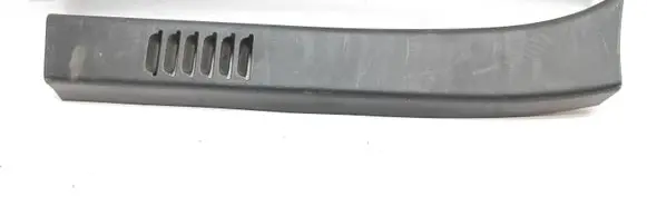 Renault Trafic III (X82) Other interior part 93450679 242969846R SP7514