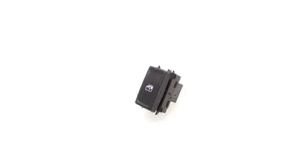 Skoda Octavia Mk3 (5E) Electric window control switch 5E0959855A