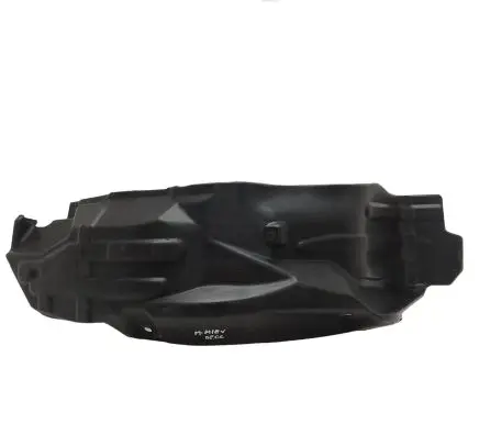 Mitsubishi i-MiEV Rear arch fender liner splash guards 5370A016