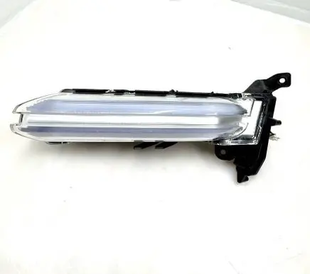 Porsche Panamera (971) LED Daytime headlight 