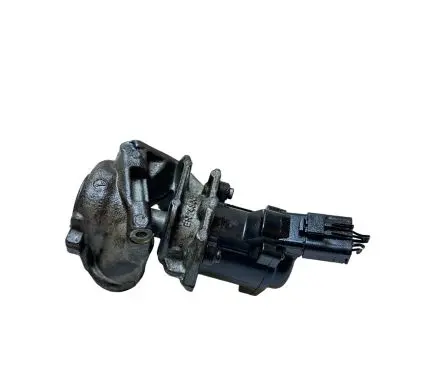 Ford Focus EGR valve 9660276280 216046799 71172041