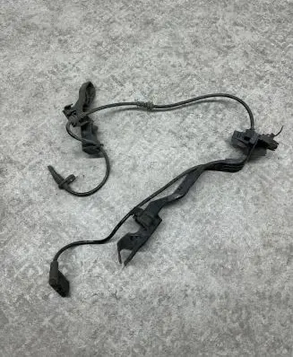 Mercedes-Benz C AMG W205 ABS brake wheel speed sensor A2059050205