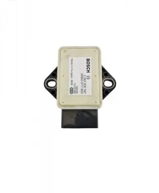 Honda CR-V Sensor 0265005747