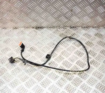 Mercedes-Benz E A207 Other wiring loom A2075407310