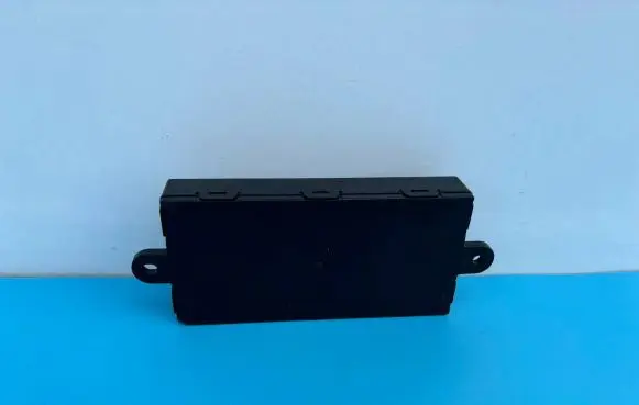 Volkswagen ID.5 Other control units/modules 1EA907727T