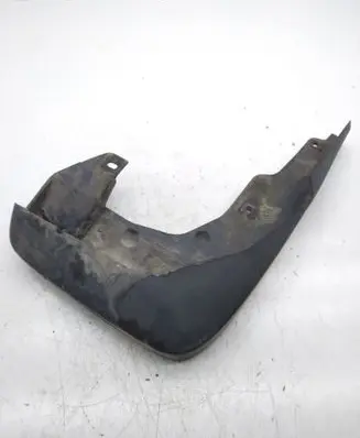 Honda CR-V Front mudguard 