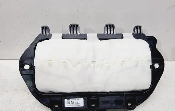 Citroen DS7 Crossback Passenger airbag 9818569780