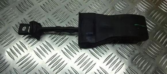 Seat Ibiza IV (6J,6P) Rear door check strap stopper 6J3837249B