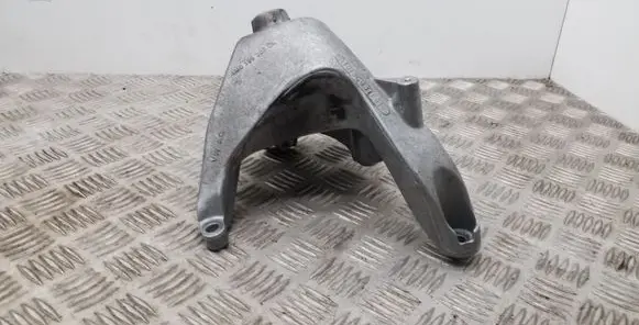Audi Q7 4M Engine mount bracket 4M0199307CN