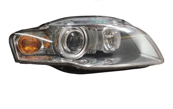 Audi A4 S4 B7 8E 8H Headlight/headlamp 8E0941004AN 0301219672