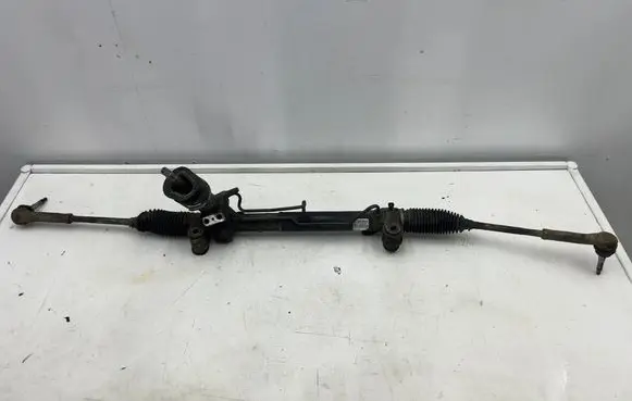 Opel Insignia A Steering rack P13292325