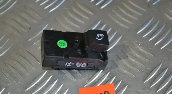 Opel Astra J Other switches/knobs/shifts