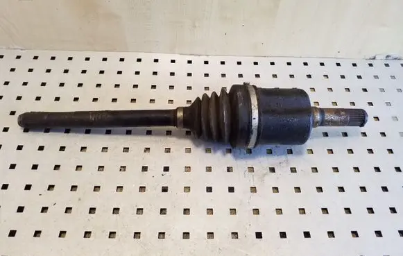 Opel Sintra Front driveshaft