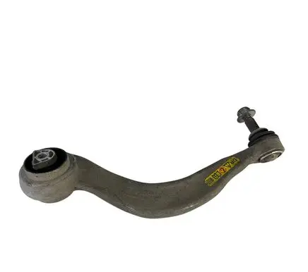 BMW 5 G30 G31 Front control arm 6082T6