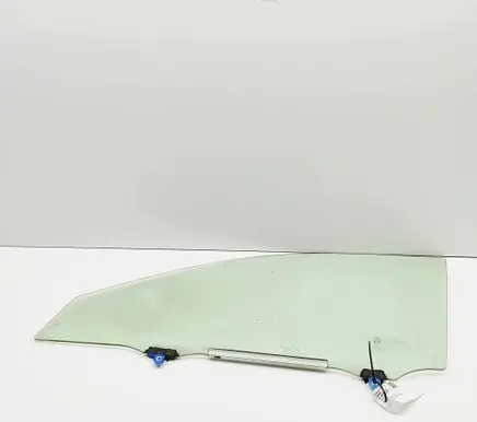 Lexus GS 250 350 300H 450H Front door window glass four-door 6810230830 43R00035