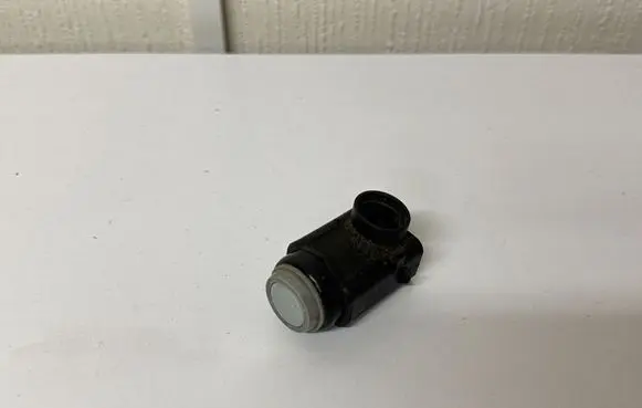 Mercedes-Benz E W211 Parking PDC sensor 0015427418