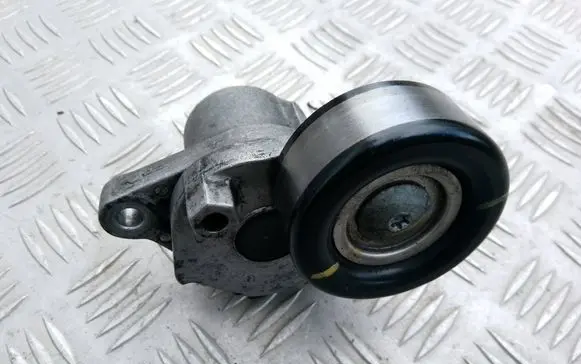KIA Sportage Generator/alternator belt tensioner 25281-2A200