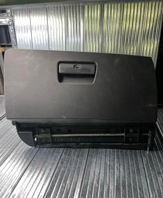 BMW 3 E92 E93 Glove box 7075477 10689978