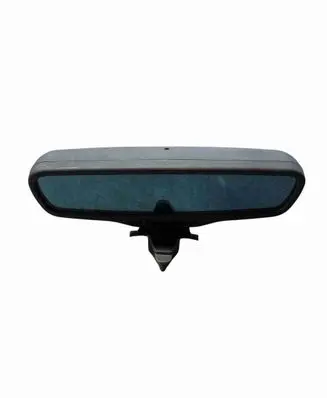 Volvo XC90 Rear view mirror (interior) 015469