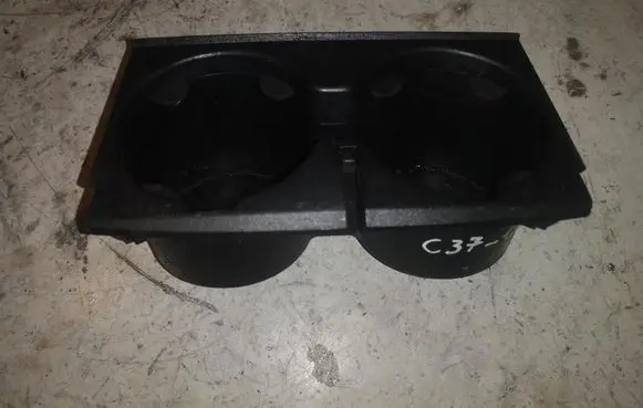 Volvo XC90 Cup holder back 30672025