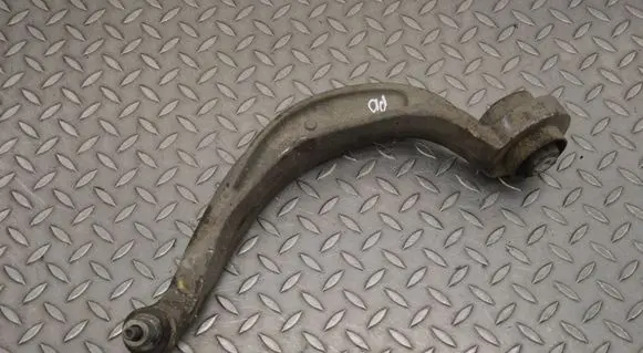 Audi A4 S4 B8 8K Front lower control arm/wishbone 8K0407696E