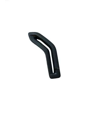 Volvo V50 Seat belt trim 31250173