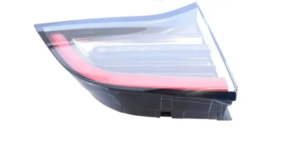Tesla Model 3 Tailgate rear/tail lights 150208600B