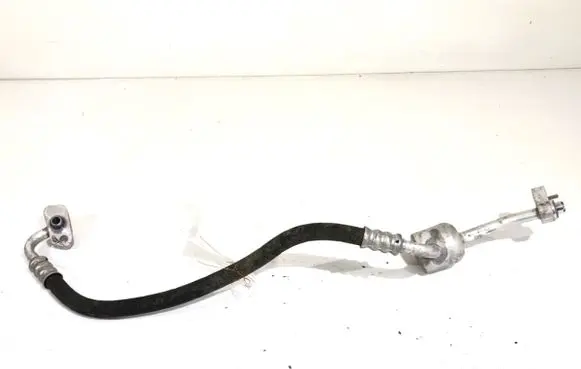 BMW 5 G30 G31 Air conditioning (A/C) pipe/hose 9309004