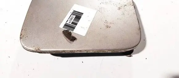 Nissan Quest Fuel tank cap