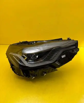 BMW 2 G42 Headlight/headlamp 808363607