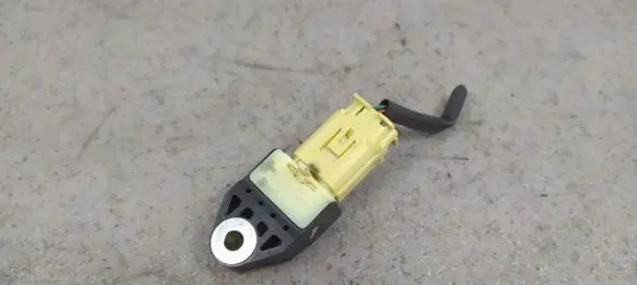 Subaru Legacy Airbag deployment crash/impact sensor 98237AJ000