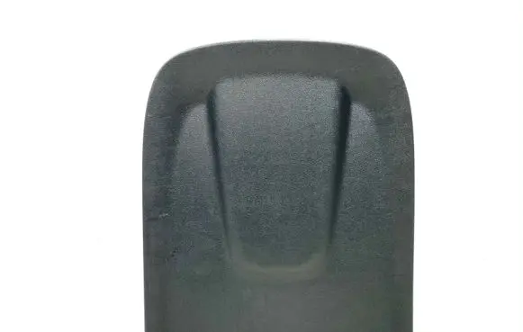 Audi Q5 SQ5 Seat trim 8R0881969 106316