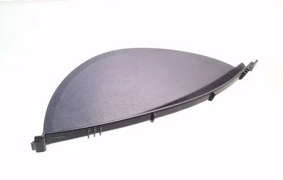 BMW 3 E90 E91 Dashboard side end trim 51457077819 7077819
