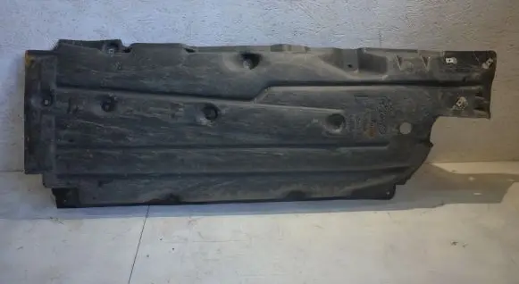 Ford Puma Side bottom protection H1BB11133AC