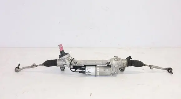 BMW 7 G70 Steering rack 5A41066