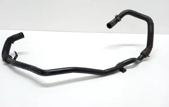 Volkswagen PASSAT B7 Engine coolant pipe/hose 1K0121051AH 121025HU