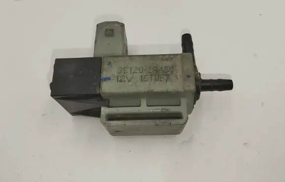 KIA Ceed Turbo solenoid valve 351202A450 16T067