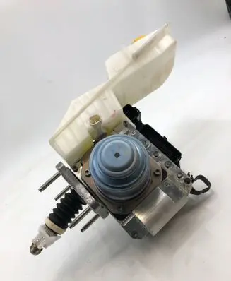 Jeep Compass ABS Pump 52143118