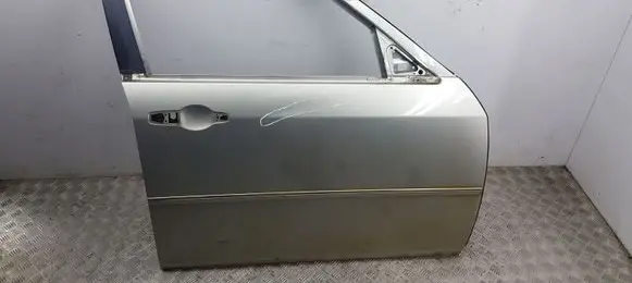 Chrysler 300 - 300C Front door