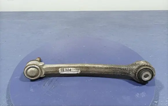 BMW M4 F82 F83 Rear control arm 2284777