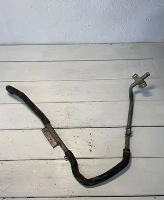 Honda Civic IX Engine coolant pipe/hose