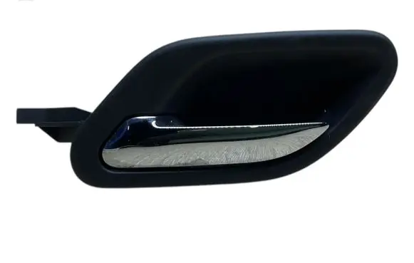 BMW 5 E39 Front door interior handle 8226049